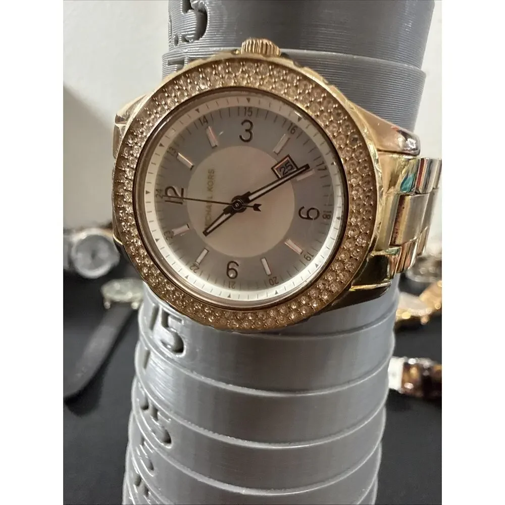 Michael Kors michael kors